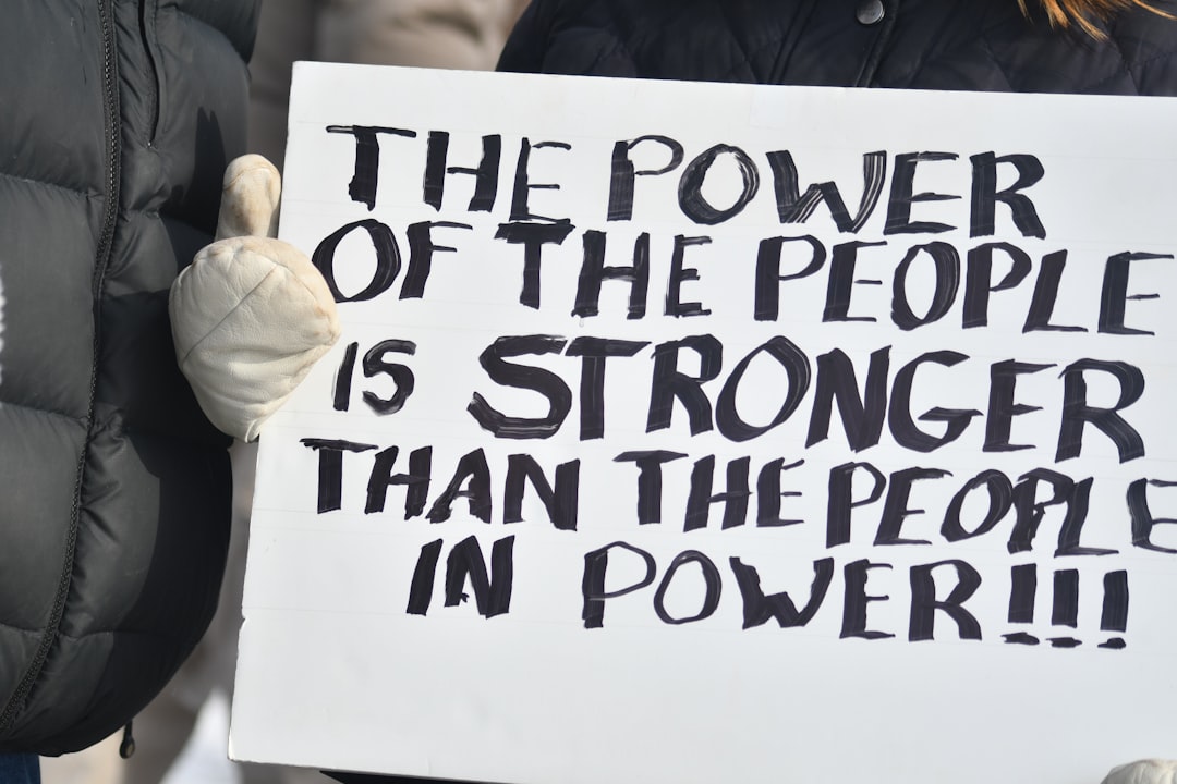 a-sign-reading-the-power-of-the-people-is-stronger-oghoqmrciwk